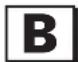 HMDX Stream - OSTRZEŻENIA BEZPIECZEŃSTWA - 4