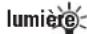 HMDX Stream - FONCTIONNEMENT - 2