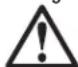 HMDX Stream - SEGURIDAD ADVERTENCIAS CE - 2