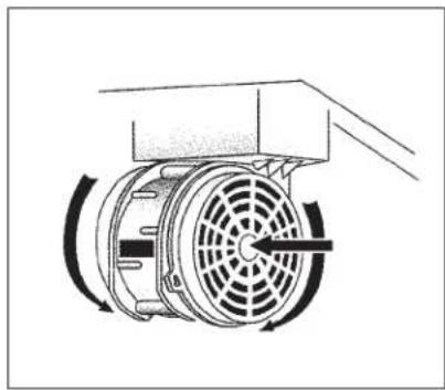 HMDX Stream - FILTRY METALOWE - 1