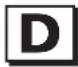 HMDX Stream - INSTALOWANIE - 1