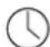 HMDX Stream - Knapp timer og metning fi ltre - 1