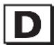 HMDX Stream - INSTALLAZIONE - 1