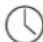 HMDX Stream - Timer och 'filter indikator' alarm knapp - 1
