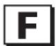 HMDX Stream - FLÄKTKÅPOR MED FRÅNLUFTSFUNKTION - 1