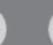 HOTPOINT-ARISTON HGA 9.5S AB XHA - T4 T5 - 1