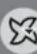 HOTPOINT-ARISTON HGA 9.5S AB XHA - T1 Reset motore - 3