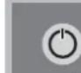 HOTPOINT-ARISTON HGA 9.5S AB XHA - MoJeN C ceHcOpHoi KOHcoJIbU O npaBHeHn + Dncnne - 1