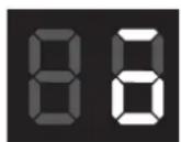 HOTPOINT-ARISTON HGA 9.5S AB XHA - Avertissements relatifs aux fi Itres a graisses et a odeurs - 2