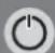 HOTPOINT-ARISTON HGA 9.5S AB XHA - T6 - 1