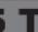 HOTPOINT-ARISTON HGA 9.5S AB XHA - T1 Reset motore - 8
