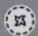 HOTPOINT-ARISTON HGA 9.5S AB XHA - Assistance - 2