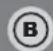 HOTPOINT-ARISTON HGA 9.5S AB XHA - T1 Reset silnika - 4