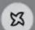 HOTPOINT-ARISTON HGA 9.5S AB XHA - T1 Reset motore - 3
