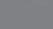 HOTPOINT-ARISTON HGA 9.5S AB XHA - T1 Reset motore - 10