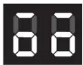 HOTPOINT-ARISTON HGA 9.5S AB XHA - Avertissements relatifs aux fi Itres a graisses et a odeurs - 3