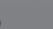 HOTPOINT-ARISTON HGA 9.5S AB XHA - T1 Reset motore - 9