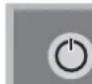 HOTPOINT-ARISTON HGA 9.5S AB XHA - T1 Reset motore - 1