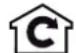 HOTPOINT-ARISTON HGA 9.5S AB XHA - Wersja wyciagowa - 1