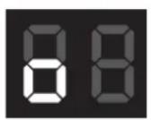 HOTPOINT-ARISTON HGA 9.5S AB XHA - Configuration de la hotte - 1