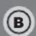 HOTPOINT-ARISTON HGA 9.5S AB XHA - T5 T6 - 1