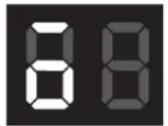 HOTPOINT-ARISTON HGA 9.5S AB XHA - Aviso fi Itro de gorduras e cheiros - 1