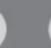 HOTPOINT-ARISTON HGA 9.5S AB XHA - T2 Rychlost' 1 - 3