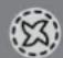 HOTPOINT-ARISTON HGA 9.5S AB XHA - T3 T4 T5 - 1
