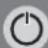 HOTPOINT-ARISTON HGA 9.5S AB XHA - T2 Rychlost' 1 - 1