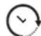 HOTPOINT-ARISTON LTF 11H132 O EU - Опції миття - 1