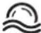 HOTPOINT-ARISTON LTF 11H132 O EU - Measuring out the detergent - 9