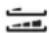 HOTPOINT-ARISTON LTF 11H132 O EU - Charger le produit de lavage - 5