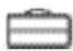 HOTPOINT-ARISTON LTF 11H132 O EU - Secagem Extra - 1