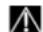 HOTPOINT-ARISTON LTF 11H132 O EU - Tabletki wielofunkcyjne (Tabs) - 2