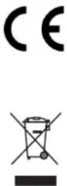 HOTPOINT-ARISTON LTF 11H132 O EU - Advice regarding the first wash cycle - 1