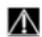 HOTPOINT-ARISTON LTF 11H132 O EU - Extra Asciugatura - 1