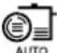 HOTPOINT-ARISTON LTF 11H132 O EU - Measuring out the detergent - 2