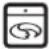 HOTPOINT-ARISTON LTF 11H132 O EU - Measuring out the detergent - 11