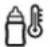 HOTPOINT-ARISTON LTF 11H132 O EU - Caricare il detersivo - 10