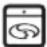 HOTPOINT-ARISTON LTF 11H132 O EU - Charger le produit de lavage - 10