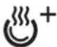 HOTPOINT-ARISTON LTF 11H132 O EU - Active Oxygen - 1
