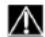 HOTPOINT-ARISTON LTF 11H132 O EU - Carregar o detergente - 2