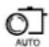 HOTPOINT-ARISTON LTF 11H132 O EU - Charger le produit de lavage - 3