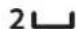 HOTPOINT-ARISTON LTF 11H132 O EU - Tablettes Multifonctions\* (Tabs) - 3