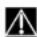 HOTPOINT-ARISTON LTF 11H132 O EU - Як завантажити миючий засіб - 2