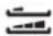HOTPOINT-ARISTON LTF 11H132 O EU - Carregar o detergente - 6