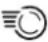 HOTPOINT-ARISTON LTF 11H132 O EU - Carregar o detergente - 7