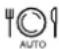 HOTPOINT-ARISTON LTF 11H132 O EU - Charger le produit de lavage - 4