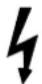 HOTPOINT-ARISTON LTF 11H132 O EU - Захист від затоплення - 1