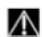 HOTPOINT-ARISTON LTF 11H132 O EU - Pastiglie Multifunzione - 2
